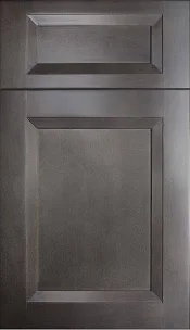 Modern Shaker